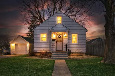 1801 E Oakland Avenue, Austin, MN 55912 - Photo 1