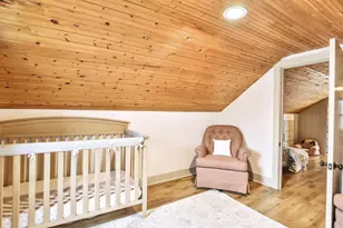 1801 E Oakland Ave, Austin, MN 55912 - Photo 27