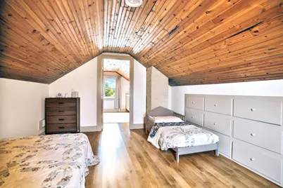 1801 E Oakland Avenue, Austin, MN 55912 - Photo 25