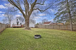 1801 E Oakland Ave, Austin, MN 55912 - Photo 11