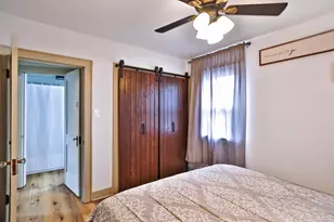 1801 E Oakland Ave, Austin, MN 55912 - Photo 21