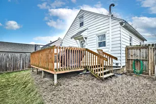 1801 E Oakland Ave, Austin, MN 55912 - Photo 5