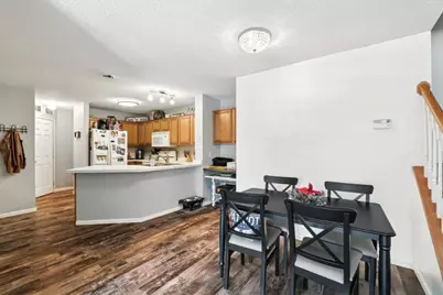 8870 92nd Street S, Cottage Grove, MN 55016 - Photo 7