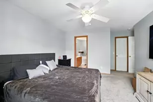 8870 92nd St S, Cottage Grove, MN 55016 - Photo 17