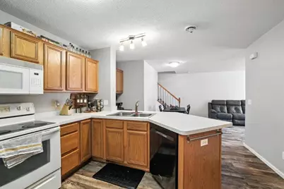 8870 92nd Street S, Cottage Grove, MN 55016 - Photo 11