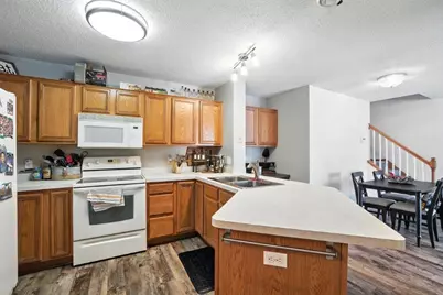 8870 92nd Street S, Cottage Grove, MN 55016 - Photo 9