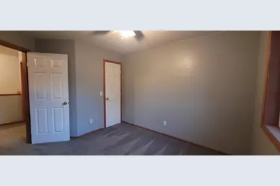 8870 92nd Street S, Cottage Grove, MN 55016 - Photo 13