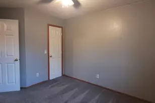 8870 92nd St S, Cottage Grove, MN 55016 - Photo 13