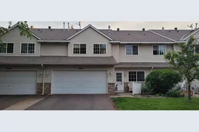 8870 92nd Street S, Cottage Grove, MN 55016 - Photo 21