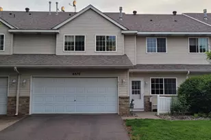 8870 92nd St S, Cottage Grove, MN 55016 - Photo 21