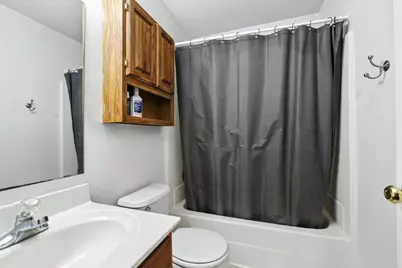 8870 92nd Street S, Cottage Grove, MN 55016 - Photo 15