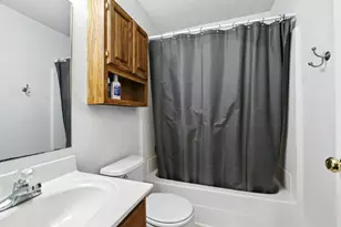 8870 92nd St S, Cottage Grove, MN 55016 - Photo 15