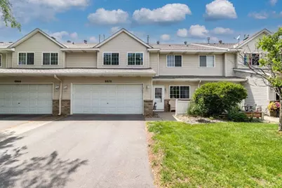 8870 92nd Street S, Cottage Grove, MN 55016 - Photo 3