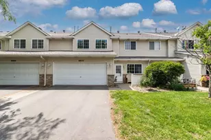 8870 92nd St S, Cottage Grove, MN 55016 - Photo 3