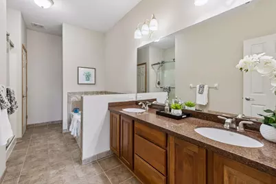 17185 Eagleview Drive #209, Farmington, MN 55024 - Photo 25