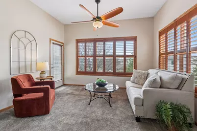 17185 Eagleview Drive #209, Farmington, MN 55024 - Photo 11