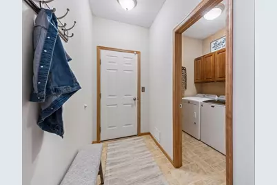 17185 Eagleview Drive #209, Farmington, MN 55024 - Photo 21