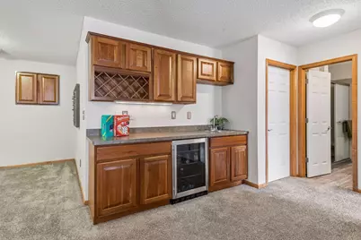 17185 Eagleview Drive #209, Farmington, MN 55024 - Photo 31