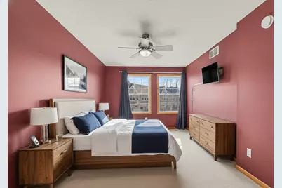 2408 121st Circle NE #C, Blaine, MN 55449 - Photo 5