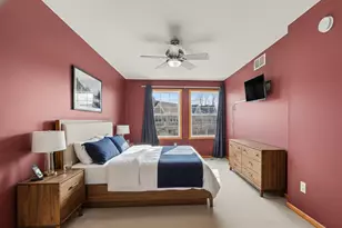 2408 121st Cir NE, Blaine, MN 55449 - Photo 5