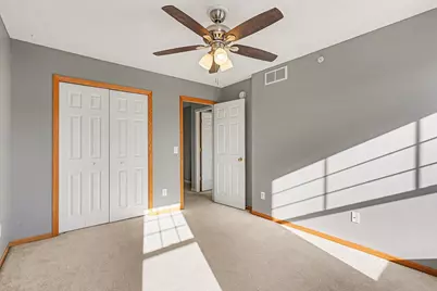 2408 121st Circle NE #C, Blaine, MN 55449 - Photo 7