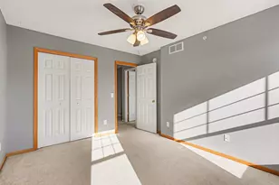 2408 121st Cir NE, Blaine, MN 55449 - Photo 7