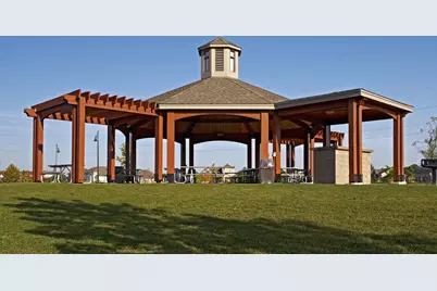 2408 121st Circle NE #C, Blaine, MN 55449 - Photo 13