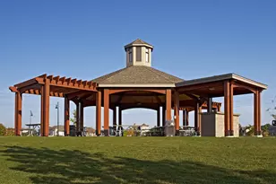 2408 121st Cir NE, Blaine, MN 55449 - Photo 13