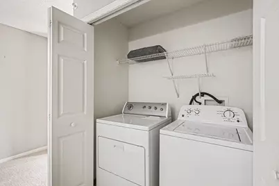 2408 121st Circle NE #C, Blaine, MN 55449 - Photo 9