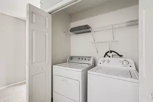 2408 121st Cir NE, Blaine, MN 55449 - Photo 9