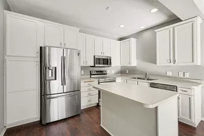 2408 121st Circle NE #C, Blaine, MN 55449 - Photo 3