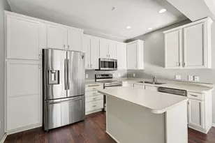 2408 121st Cir NE, Blaine, MN 55449 - Photo 3