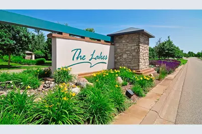 2408 121st Circle NE #C, Blaine, MN 55449 - Photo 11