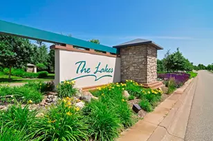 2408 121st Cir NE, Blaine, MN 55449 - Photo 11