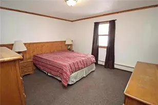 691 Brophy Shores Rd NW, Alexandria, MN 56308 - Photo 27