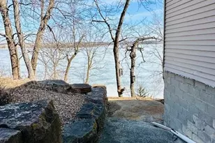 691 Brophy Shores Rd NW, Alexandria, MN 56308 - Photo 5