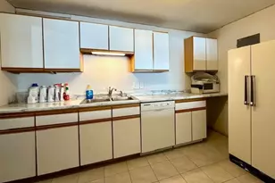 691 Brophy Shores Rd NW, Alexandria, MN 56308 - Photo 33