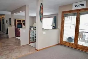 691 Brophy Shores Rd NW, Alexandria, MN 56308 - Photo 11