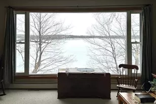 691 Brophy Shores Rd NW, Alexandria, MN 56308 - Photo 7