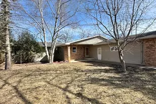 691 Brophy Shores Rd NW, Alexandria, MN 56308 - Photo 1