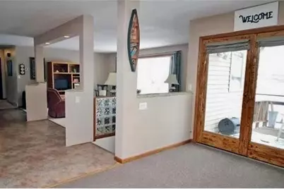 691 Brophy Shores Road NW, Alexandria, MN 56308 - Photo 15
