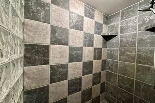 691 Brophy Shores Rd NW, Alexandria, MN 56308 - Photo 31