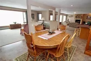 691 Brophy Shores Rd NW, Alexandria, MN 56308 - Photo 19