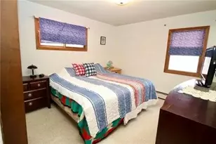 691 Brophy Shores Rd NW, Alexandria, MN 56308 - Photo 27