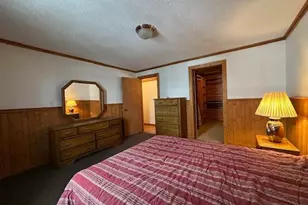 691 Brophy Shores Rd NW, Alexandria, MN 56308 - Photo 27