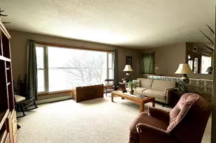 691 Brophy Shores Rd NW, Alexandria, MN 56308 - Photo 11