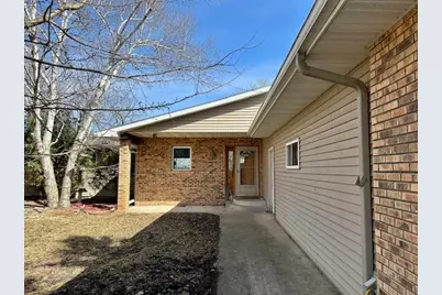 691 Brophy Shores Road NW, Alexandria, MN 56308 - Photo 1