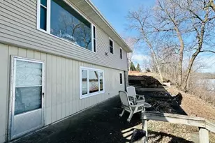 691 Brophy Shores Rd NW, Alexandria, MN 56308 - Photo 7