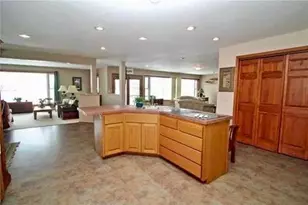 691 Brophy Shores Rd NW, Alexandria, MN 56308 - Photo 21