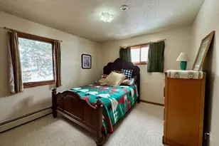 691 Brophy Shores Rd NW, Alexandria, MN 56308 - Photo 25